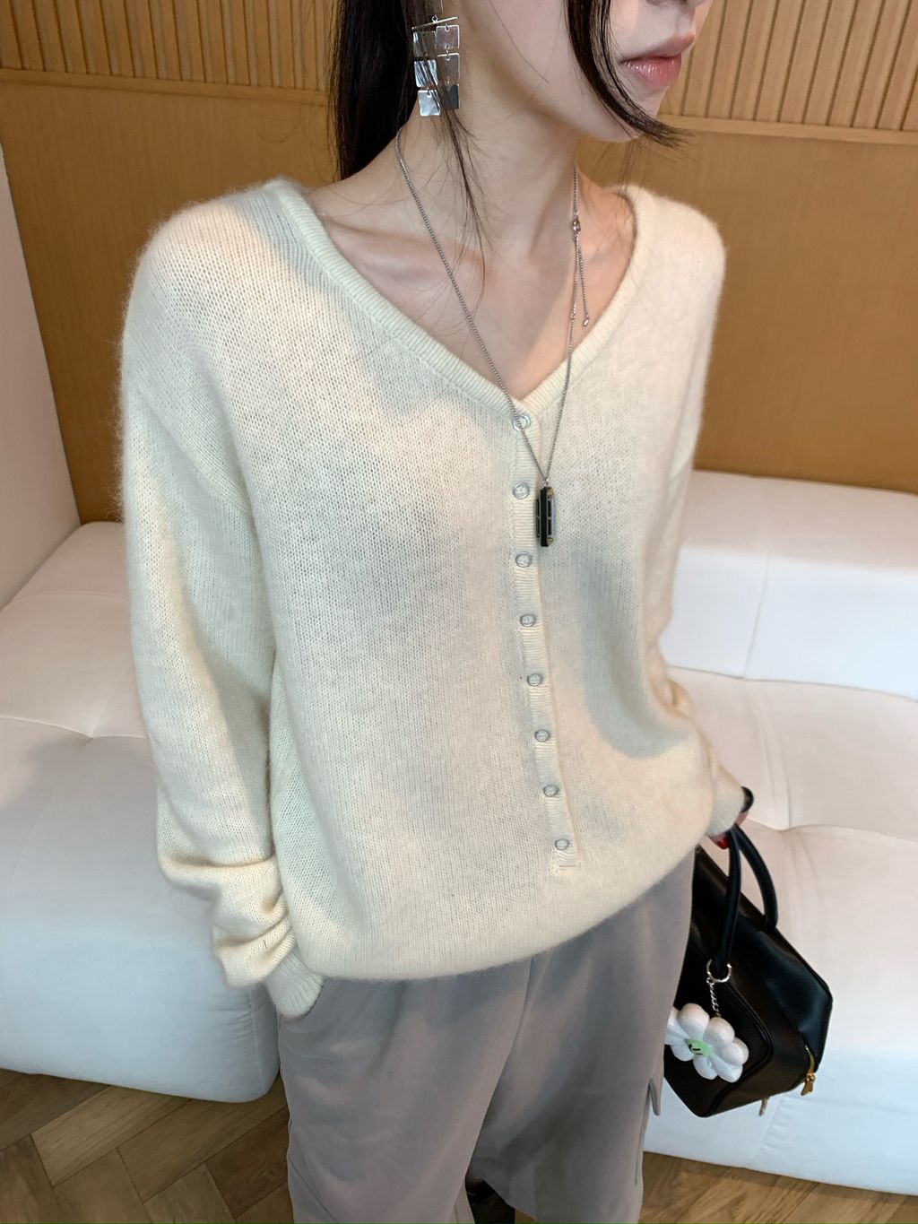 b5a4b67bde5656d179f8fb5cbbab2a8b