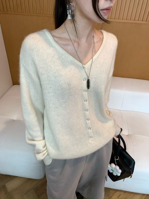 b5a4b67bde5656d179f8fb5cbbab2a8b