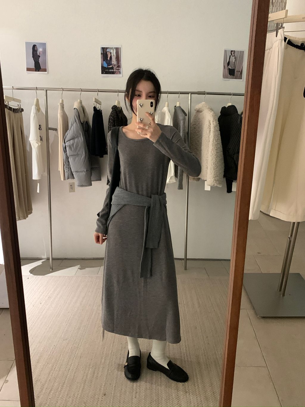 348d60848b68da79255f5d574887a66a