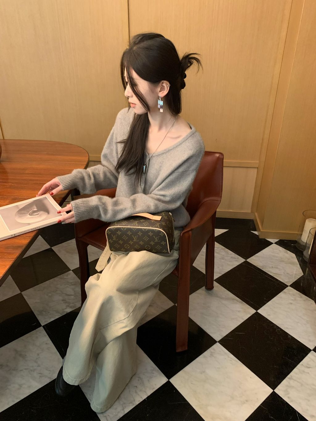 8078f81395ad2ebf126ca0acc311a64e