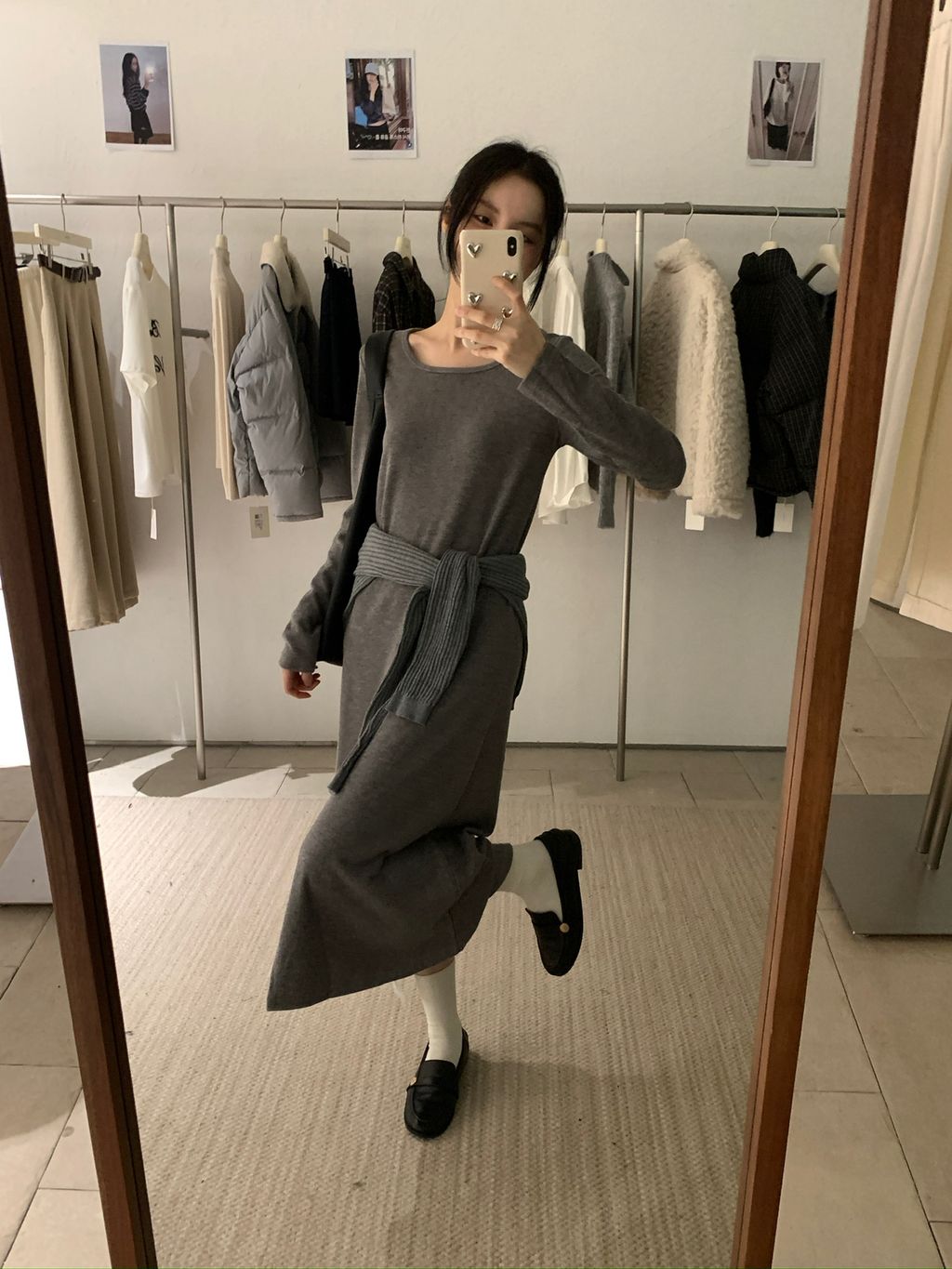 6bf40329ef2b1070ad797b5913e2df4a