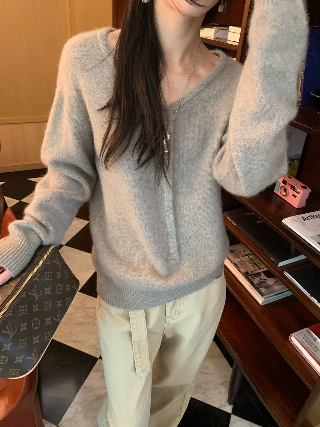 0c62ac661733389220fbd4e9f847559d