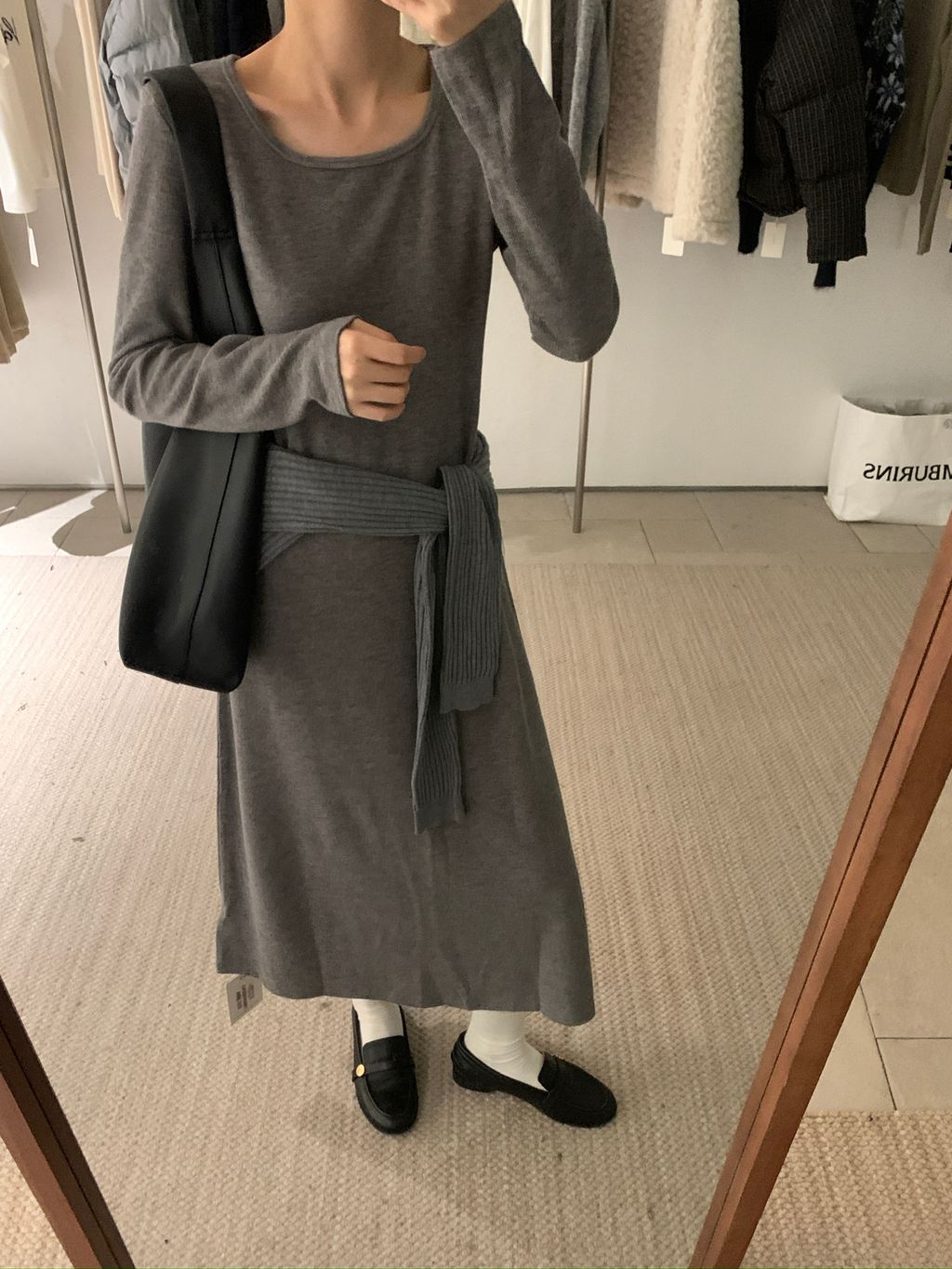 9fb9e14bfd7830ebc40ea48fda8cb9ca