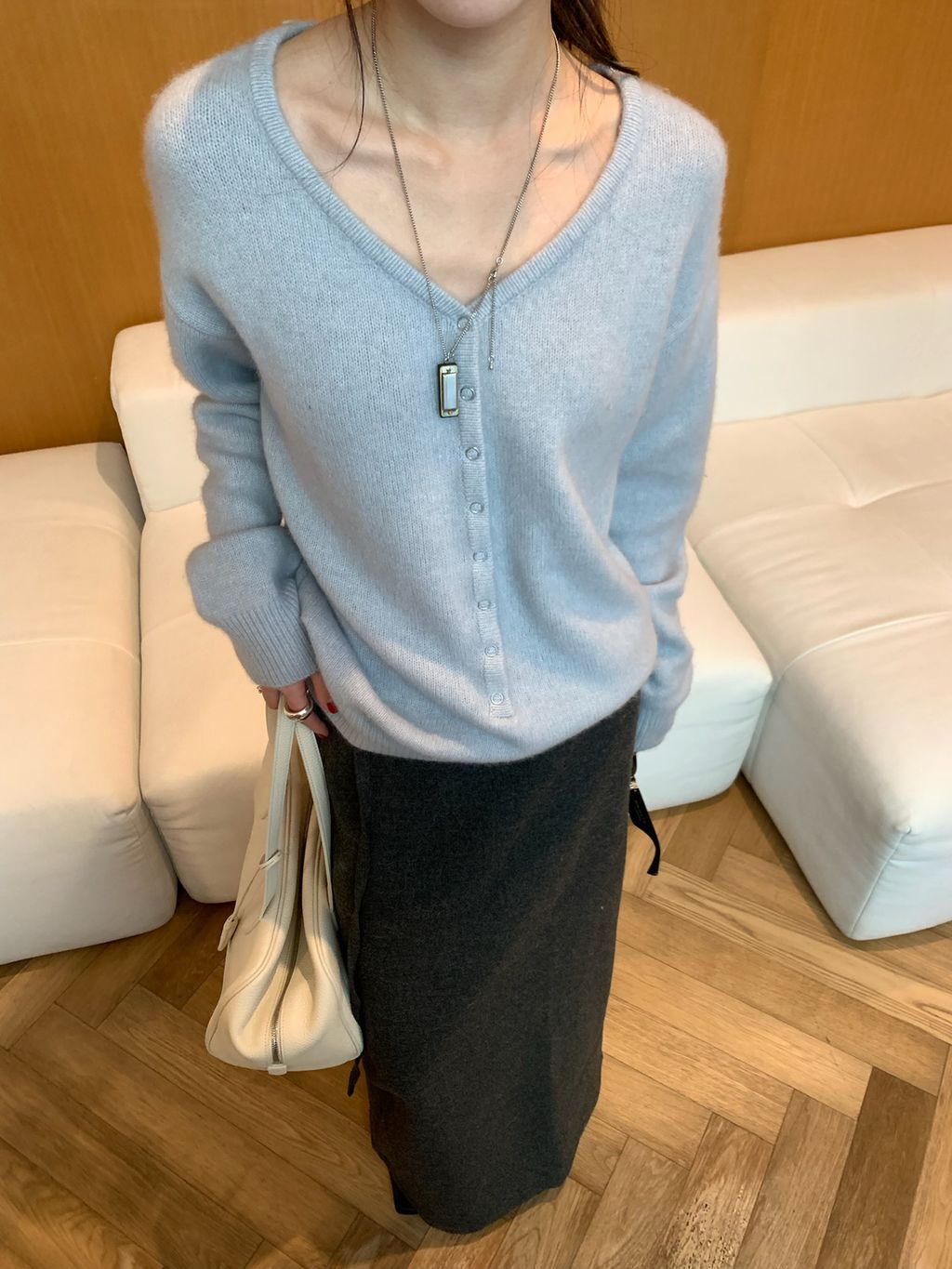 2cb785efa4b356ead1676d3b5501d764