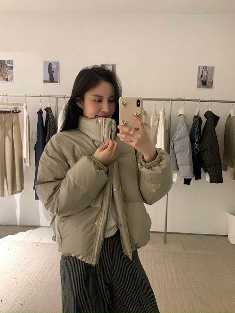 365af106d2da3a864e4e021f8df97492