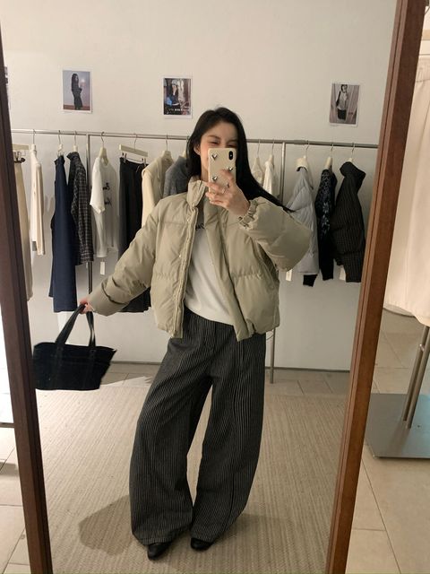 7133e9b2fbcbf06776dbc302eab87991