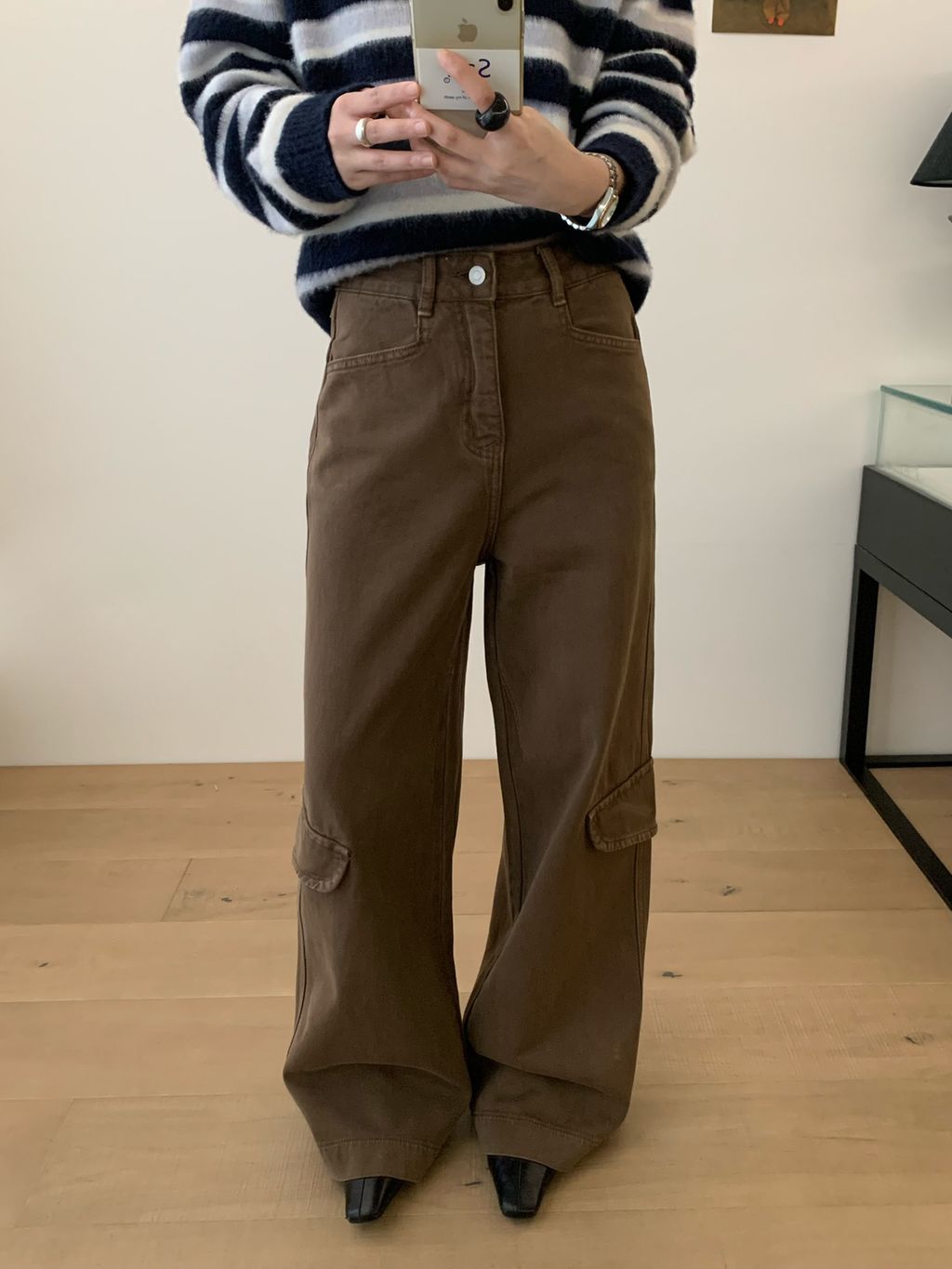 ee77b9da19d166ac547fa13325bbf2e8