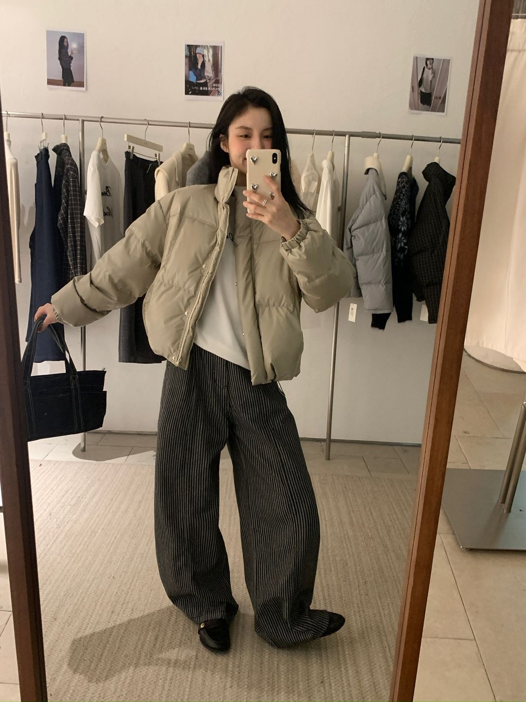 95e5ed5e28314e69df95859f962d496b