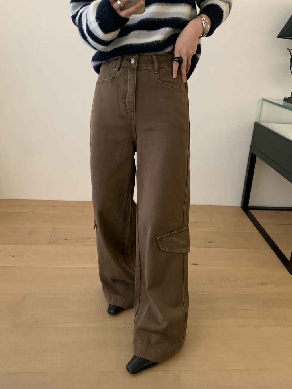 27c137fc07b6efb714367c3bff961da0