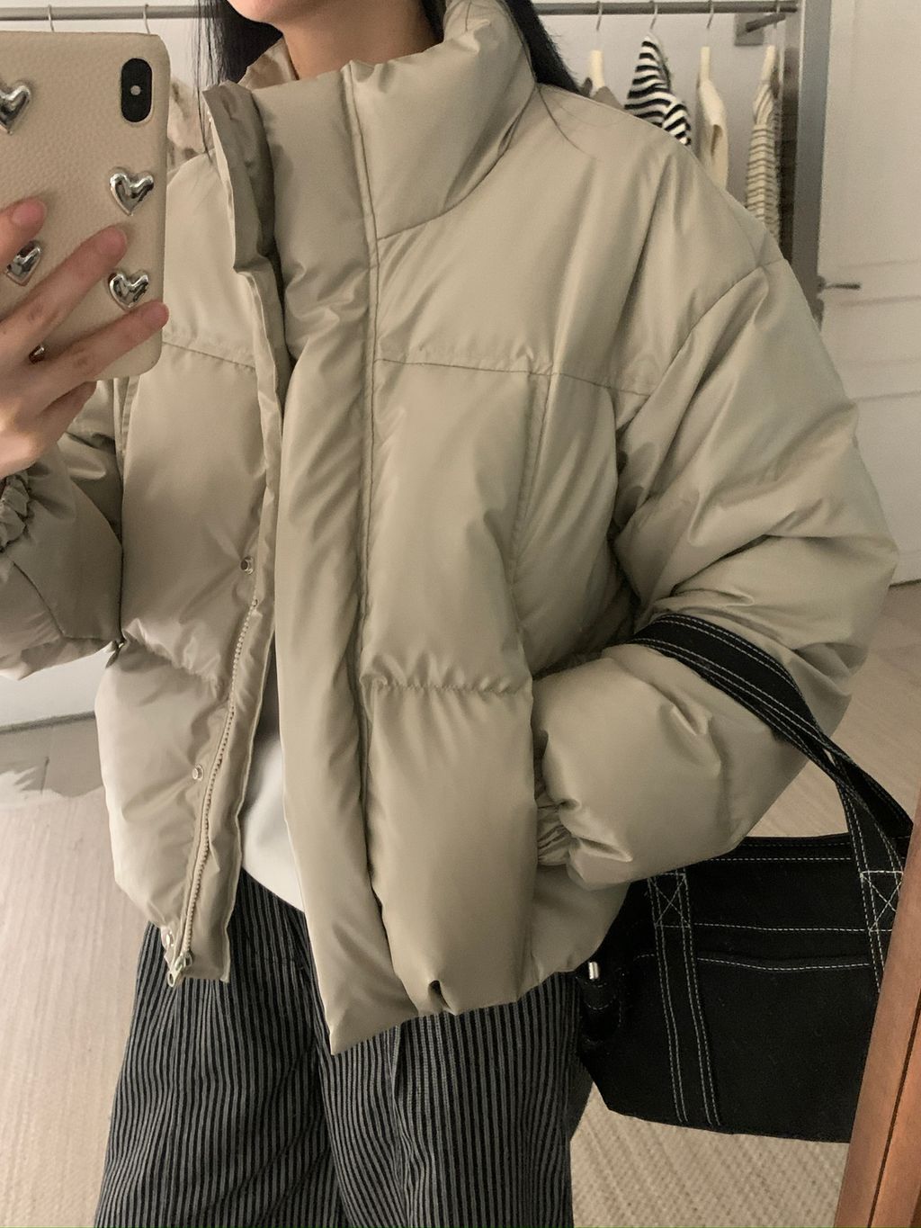 493a63110bda94a50985d72fd022d408