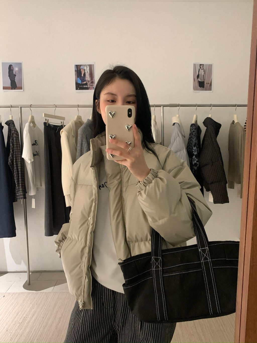 96957d1a097b53d38bbbdcbc89db2150