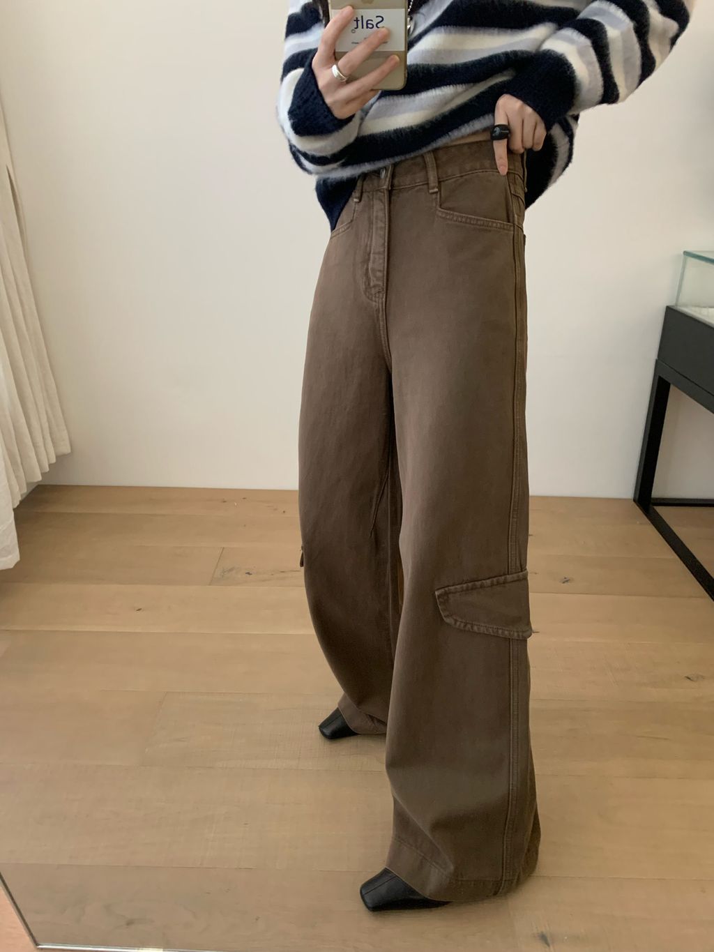 b21bf7d9cbeb78cf8a8b9ab8812f5818