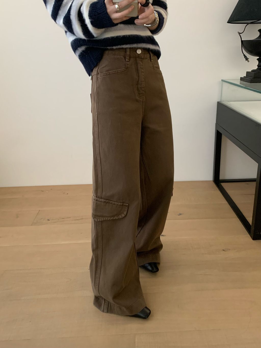 ce24998da183ee8b144c9c4b460ccea0