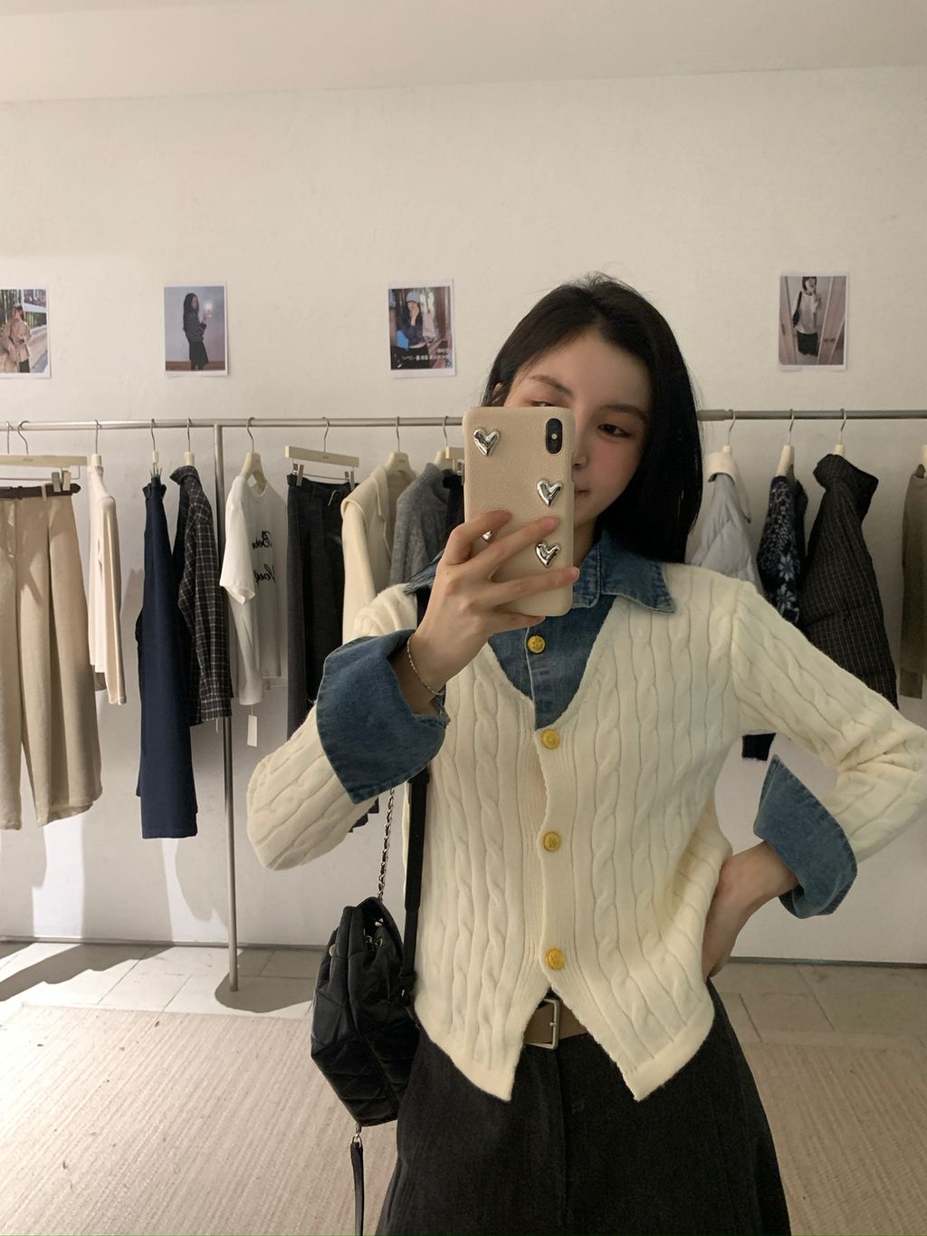 0e6a3f9ede6b4df345fc9828c509e9c7