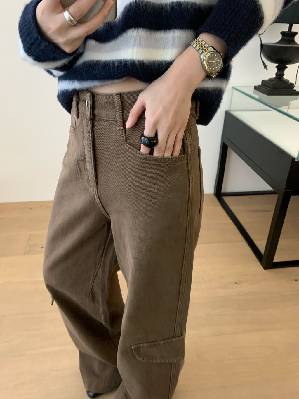 8213ad1f6c02b7ccdd8e2a6caa916c71