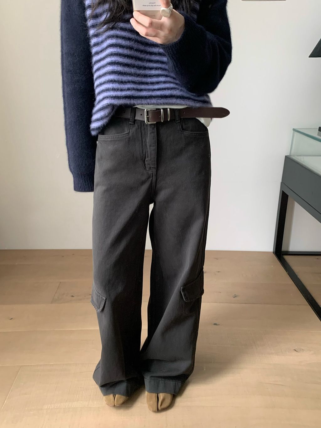 0d5a24cc2ee43348876e8c9aafed28e0