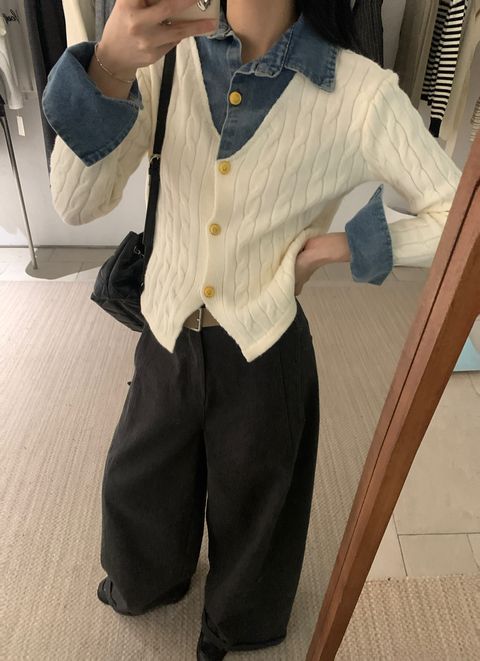 ae35f006b2c0df836180a5597b75718e