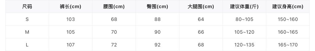 11e99dfadcf8aeb1a864f2f78e645107