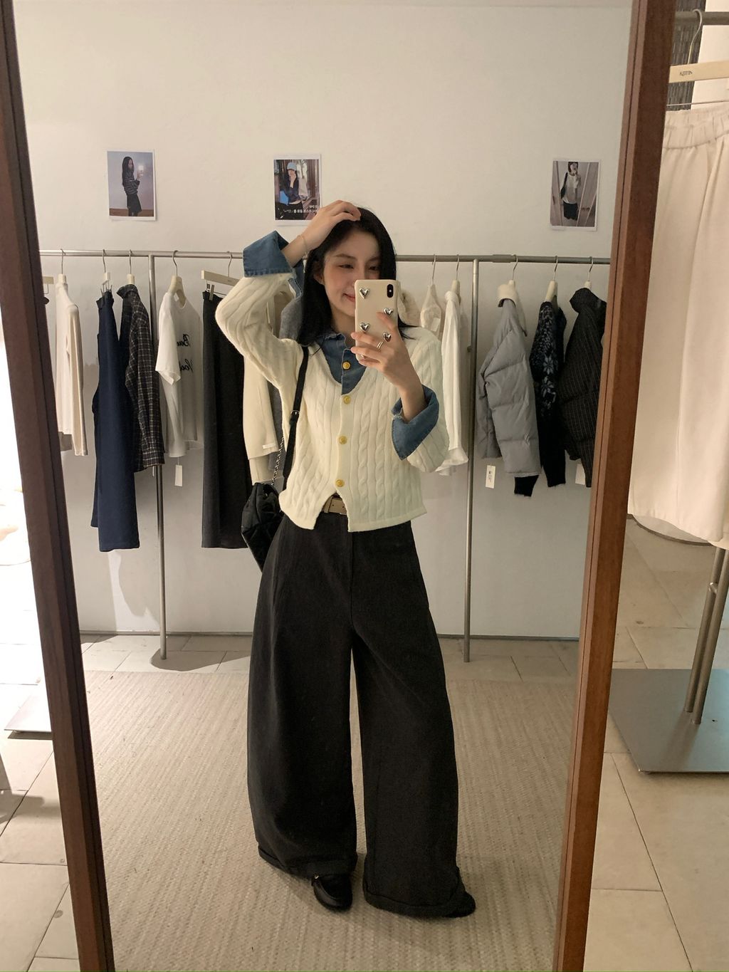 175c4b80c9d9bb7d7480e97b26c1cc09