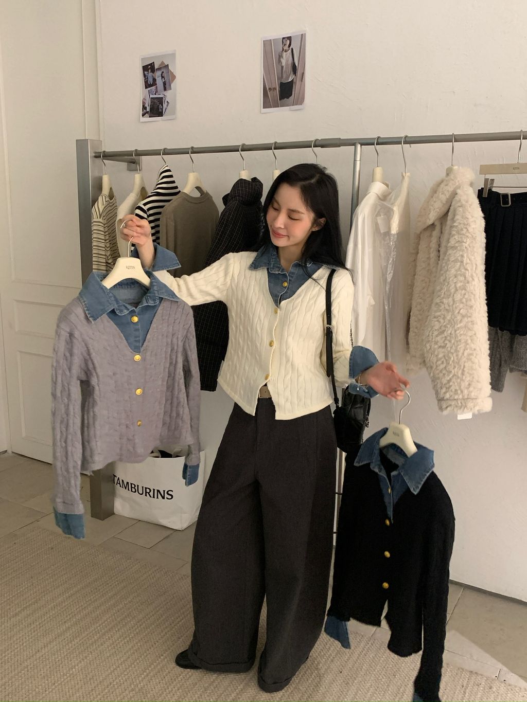 715ddd8213e0539dbd3f79494d8e6ca9