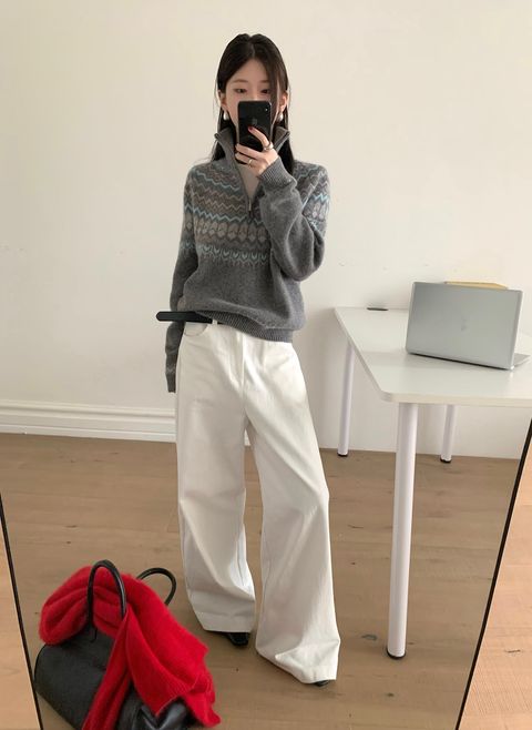 d18862c8046ebc63470dd6868ffb09b0