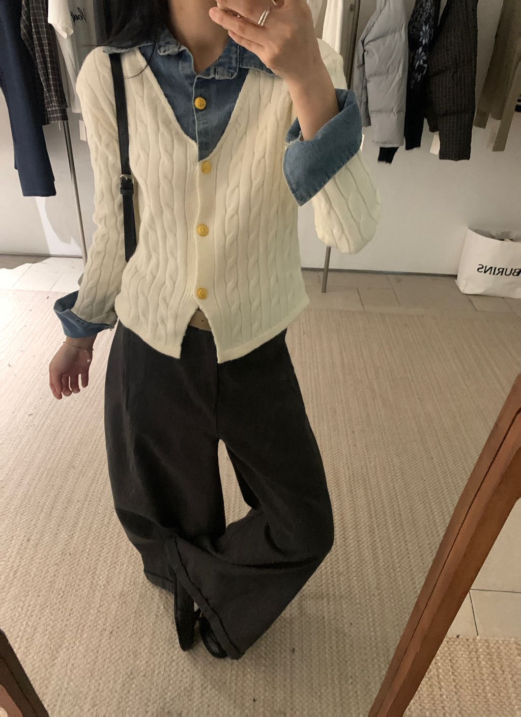 97870a4d9a2ccf5102b043f2199a94ed