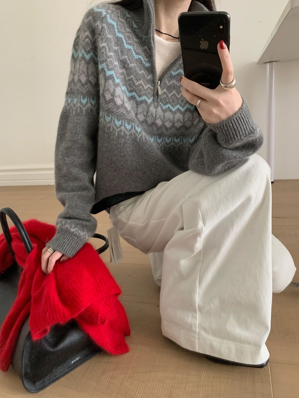 e8c1b99c99faa2489cdaa9dbc04b4883