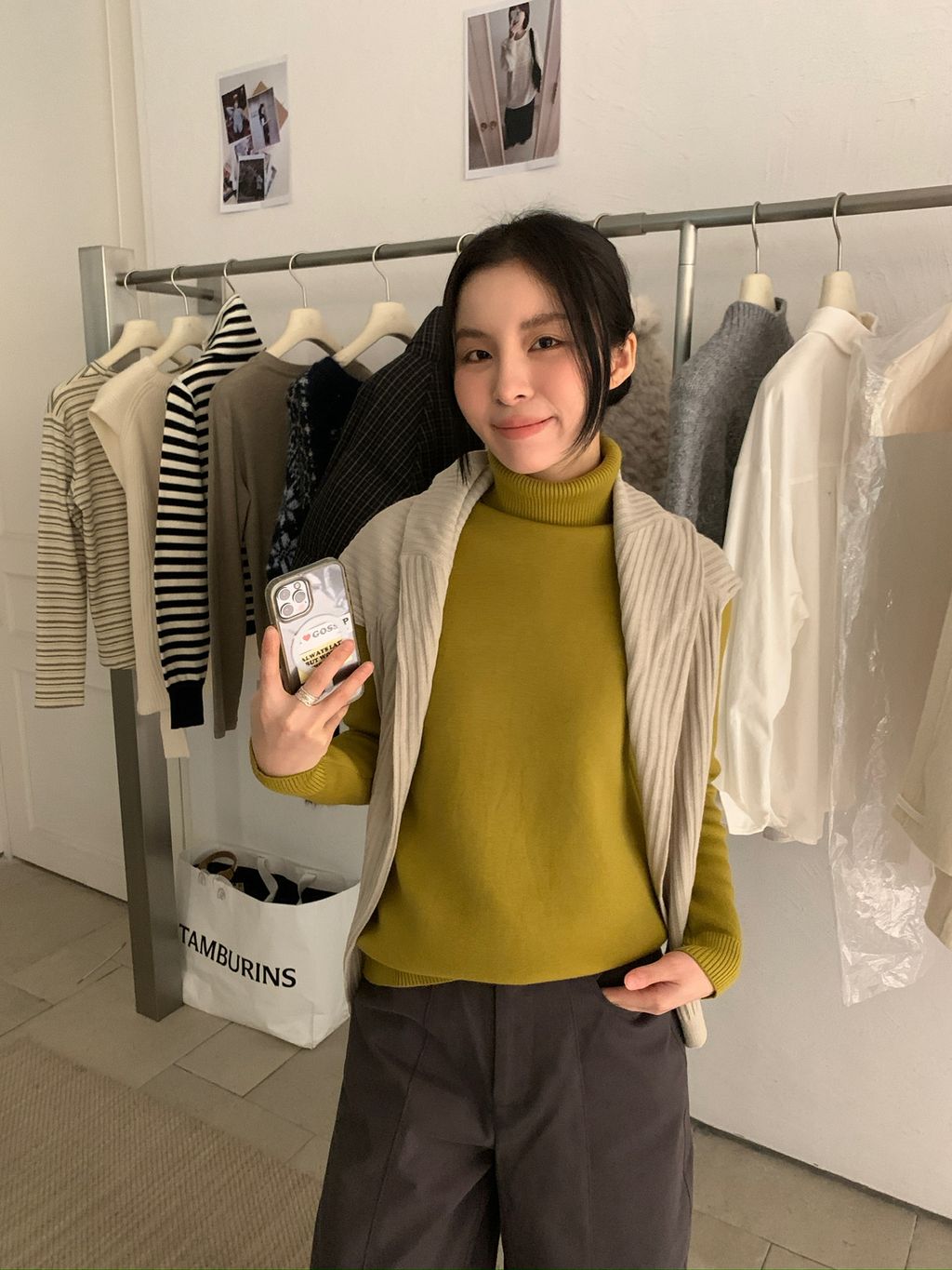 68730aba6ae5815b900cb67640490b19