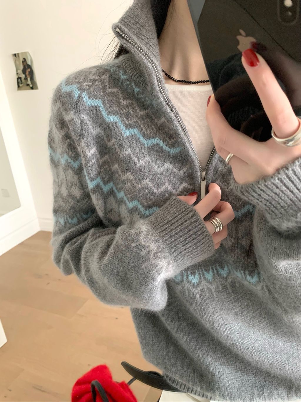 118f89fec3762edaa2c7cadf375957b9