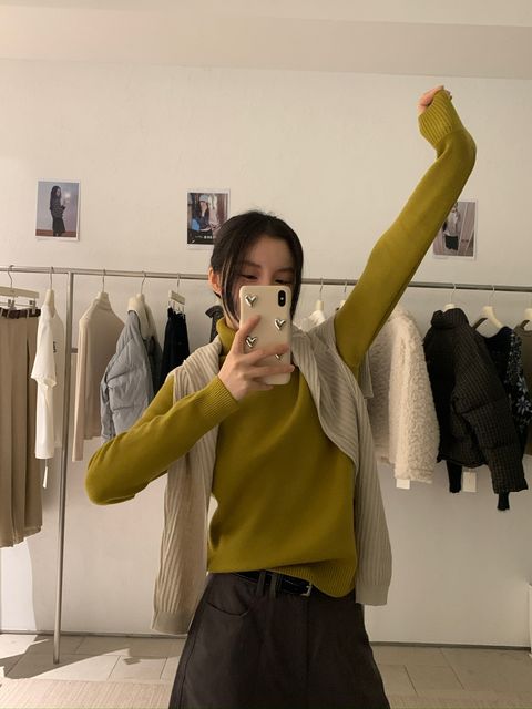 17c2b609bc04d8237dd6869fad2ac320