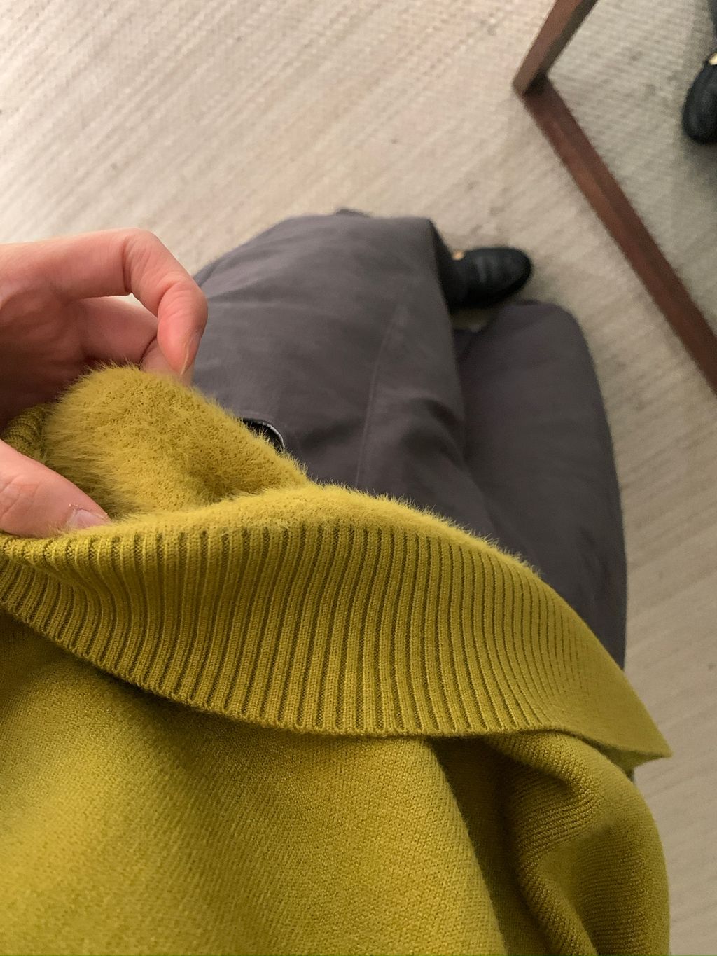 80d4a71905d98e4547cad1c05864f4aa