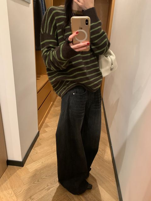 e418e406670264a86762854f85d34b45