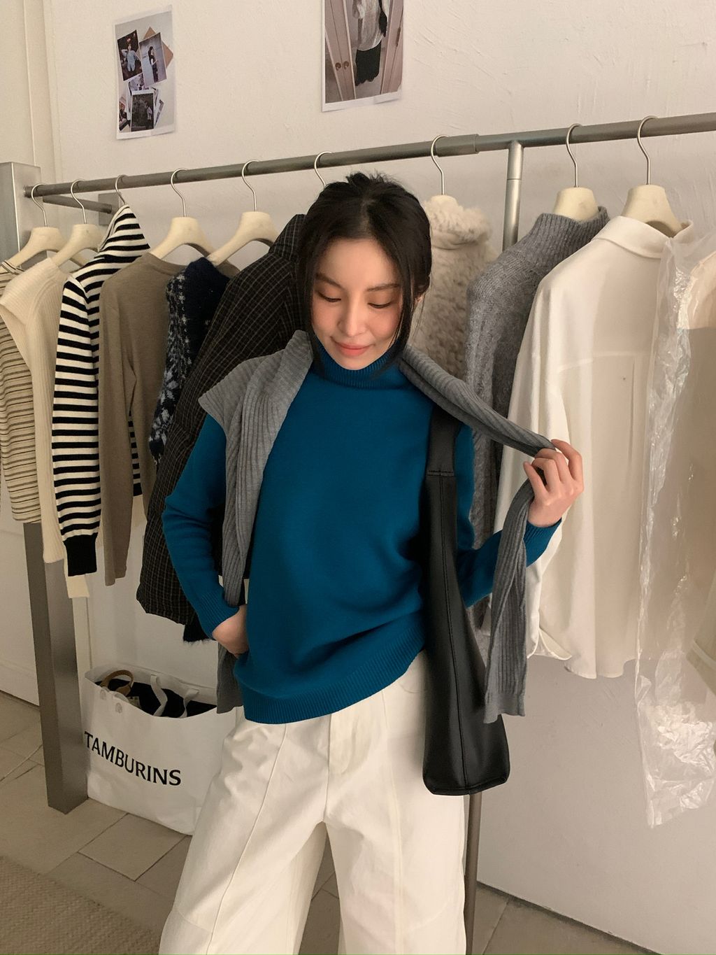 6210735bda4684ca60d91da4710763c3