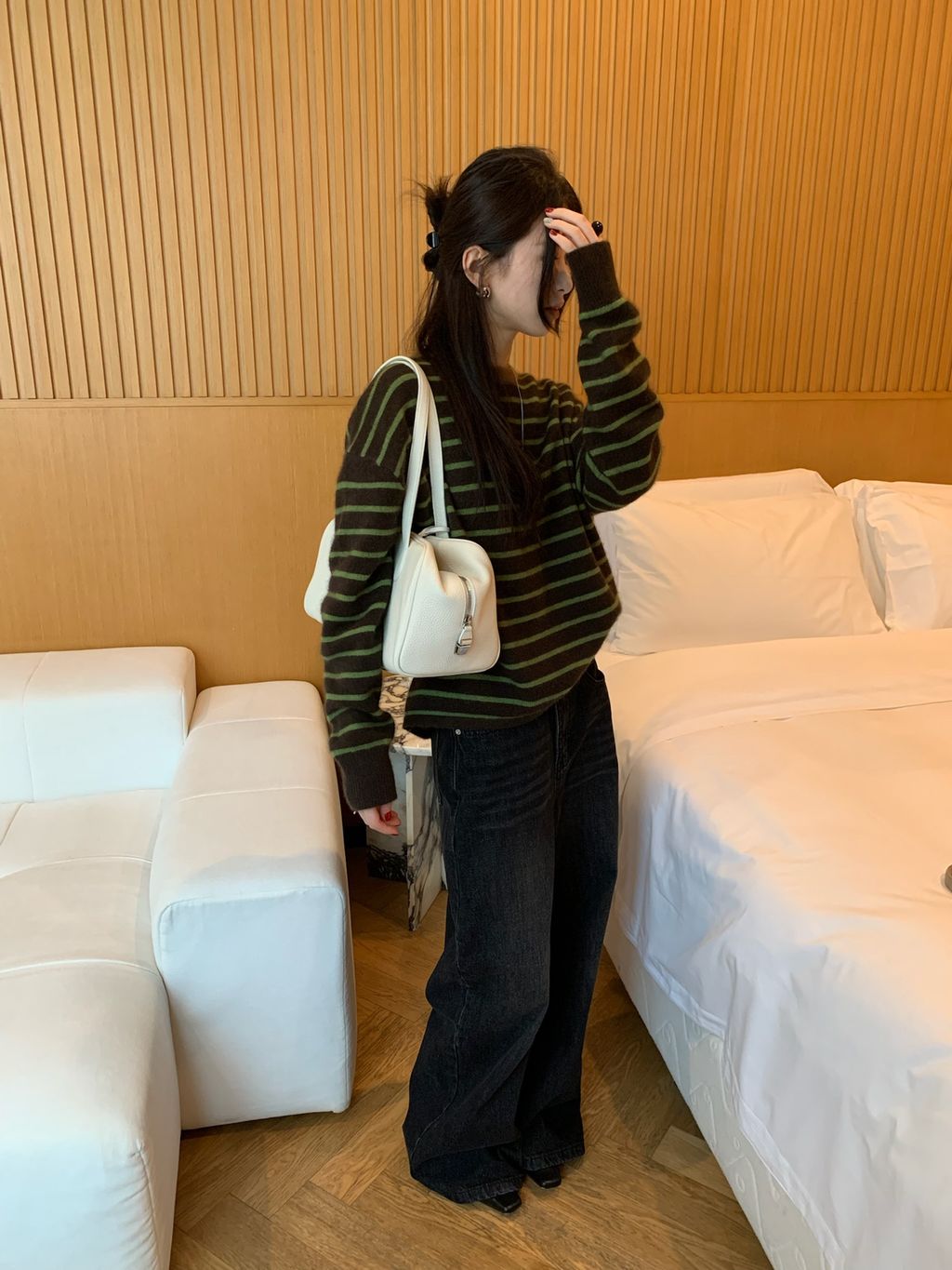 44b8a7e71d93da4a799712cff6b7b2f2