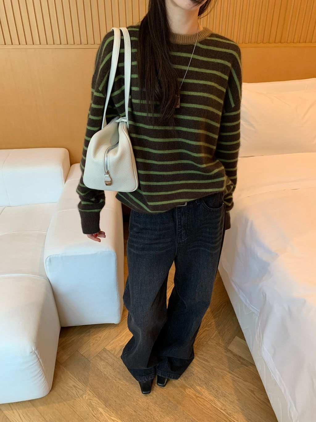 0a6e166ca3be74564d52a88103322933