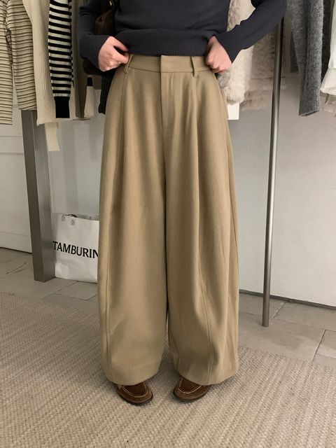 776c6ab4337cdda30a9792b7452f2807