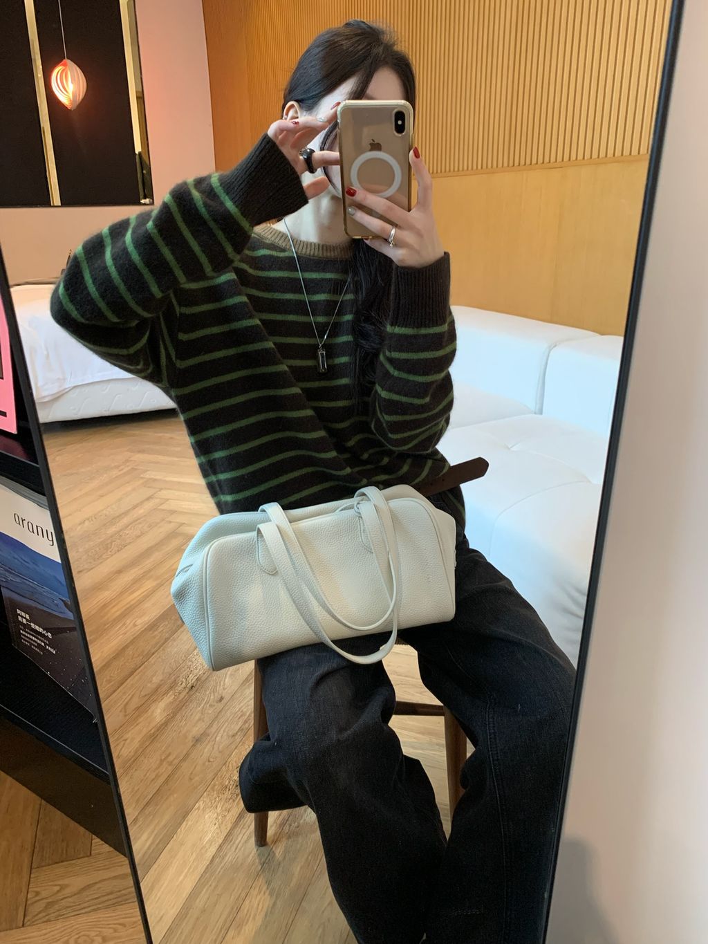 be6d1ab6865a1412dcd906417e78dae1