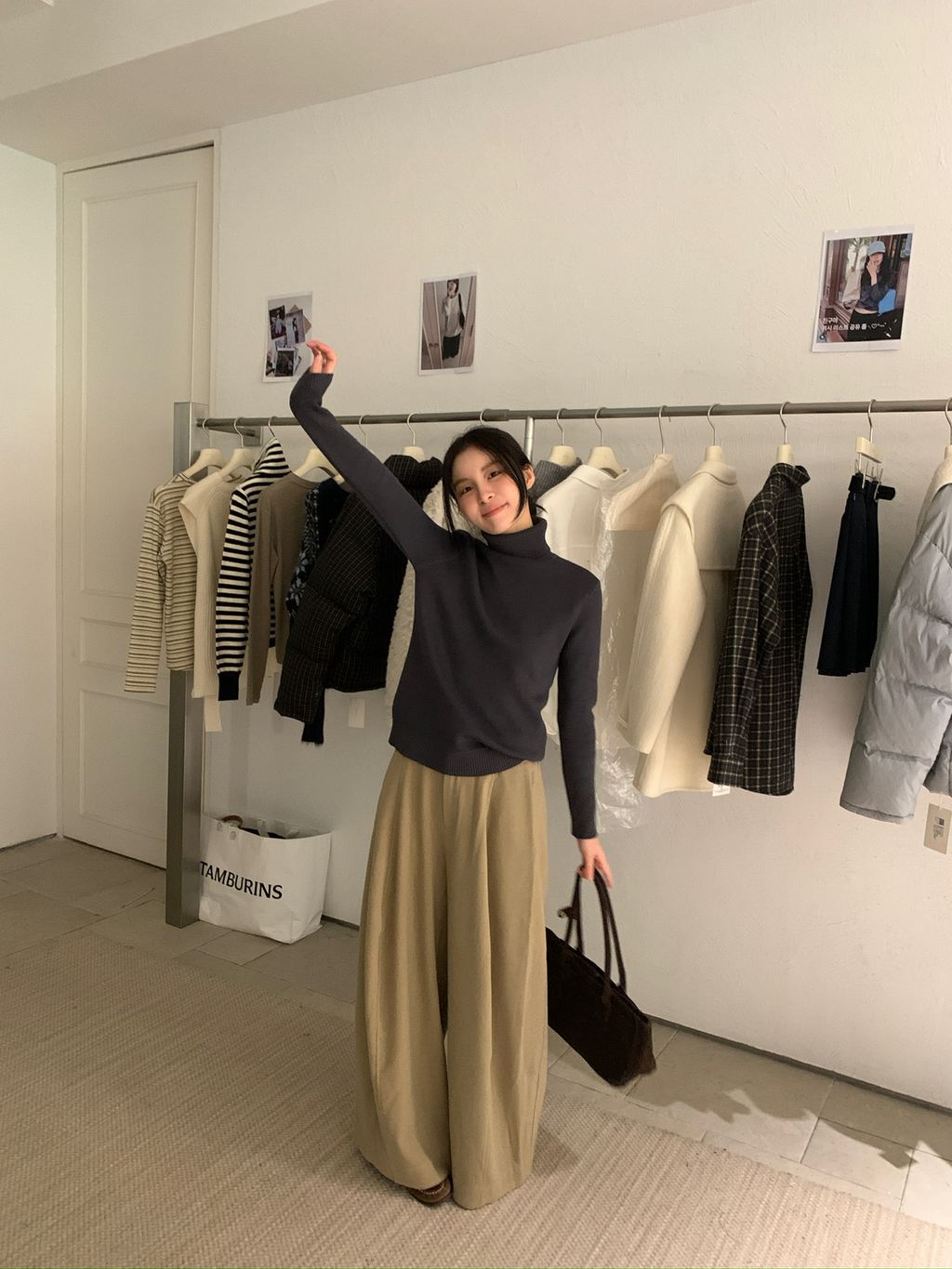 ce178dd36abe8d2eb112d2a43c94e499