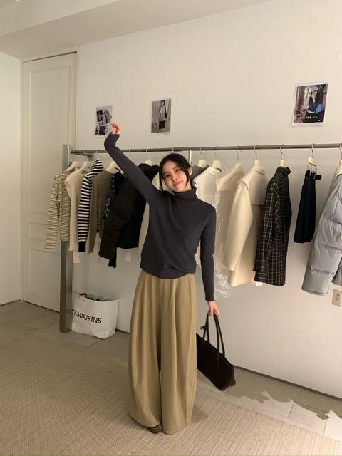 ce178dd36abe8d2eb112d2a43c94e499