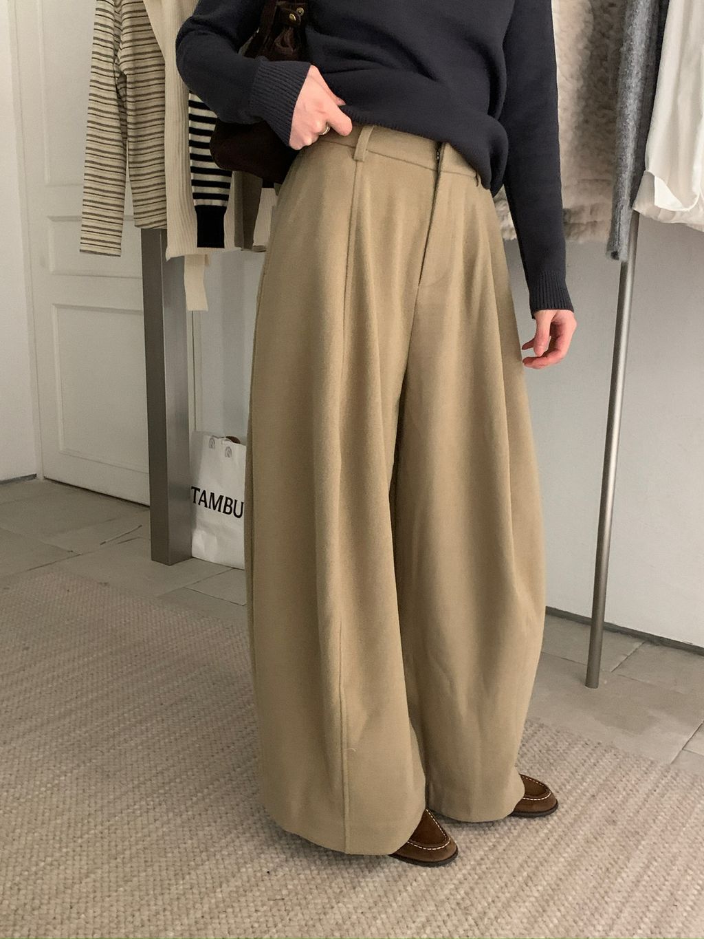 8b9c7db735c5b31bda72ac699ea0f0a5