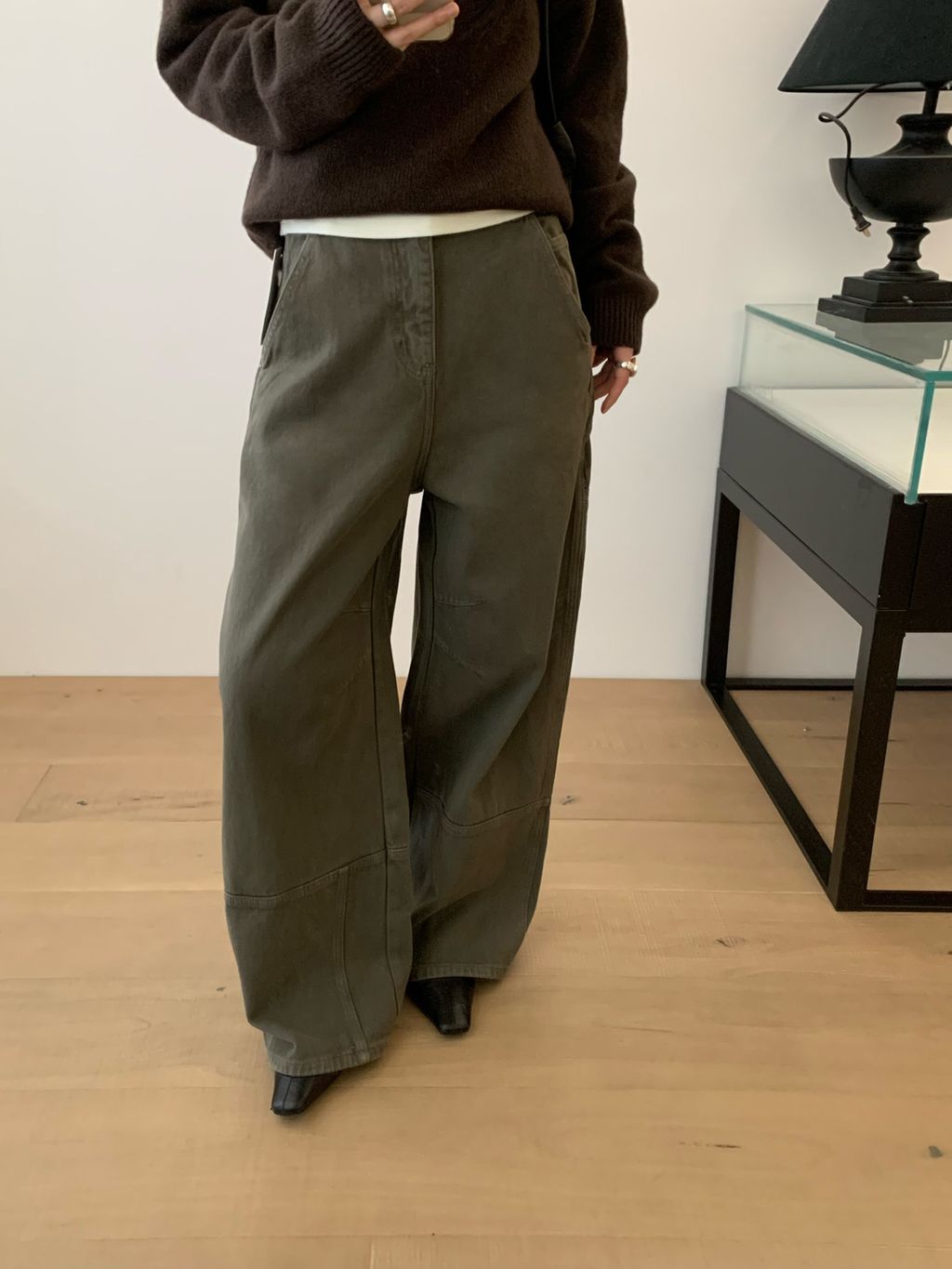 e23c64dcf448f2b45ebd235484fa25b3