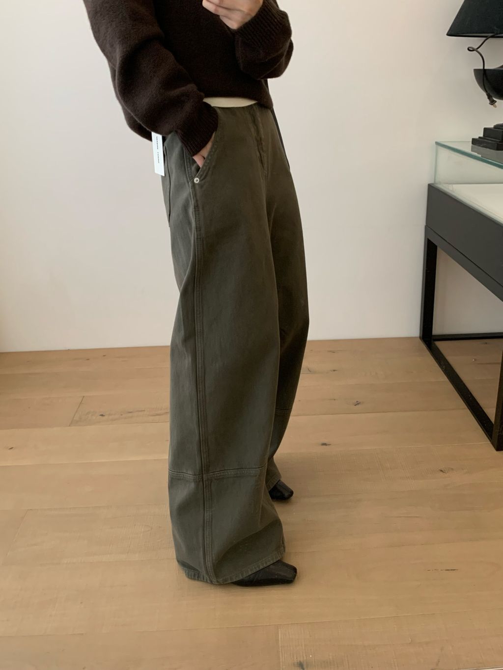 635d5308bd9b83848d765ba33492eb2a