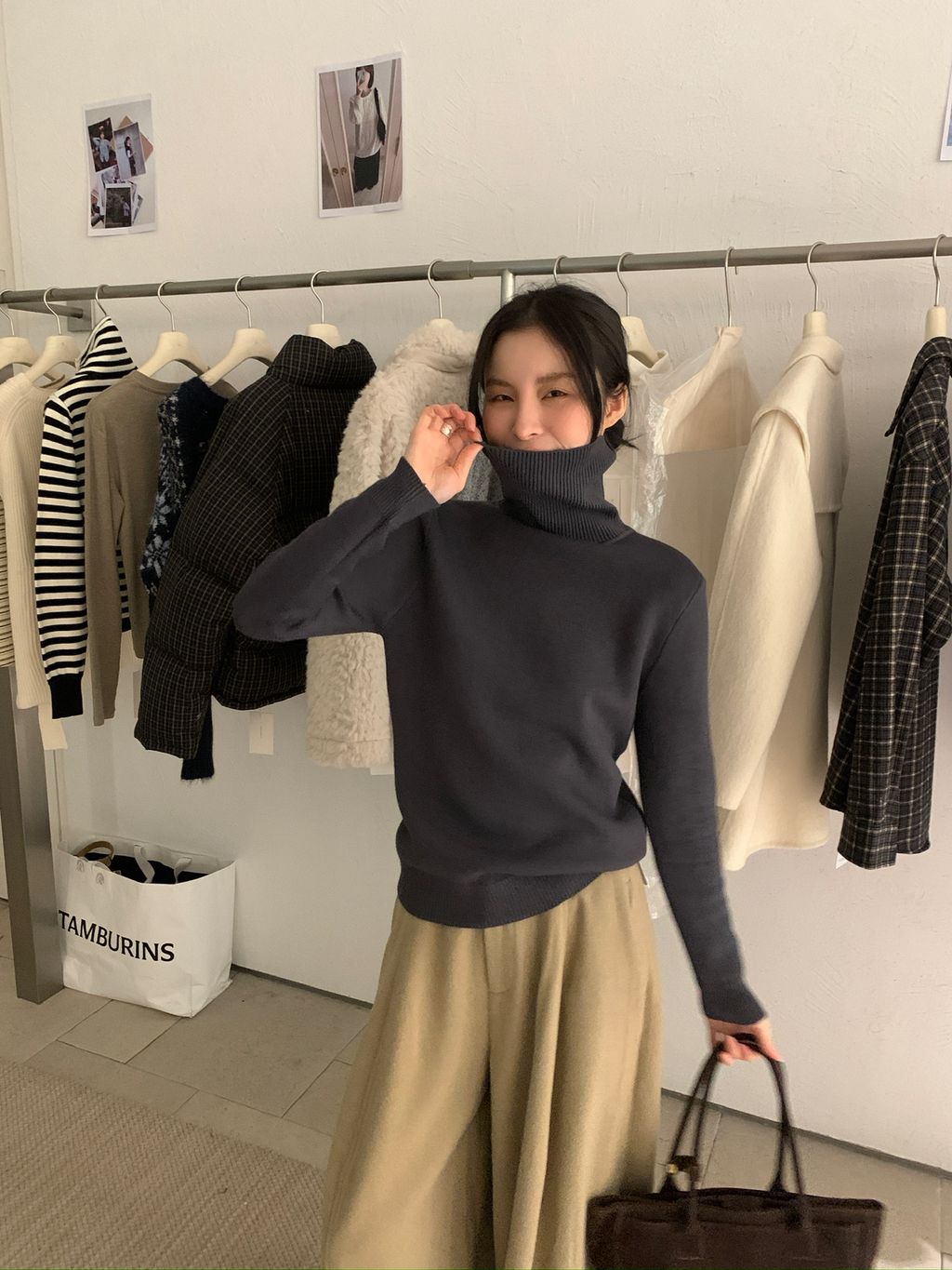 5c87918b71b260e6b2516bdeb5f74662