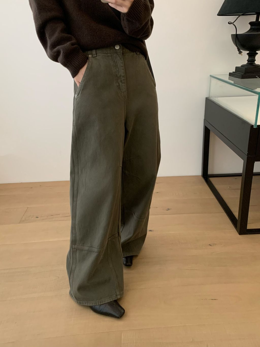 513d35db33fc176f07c430a868ed7e9c