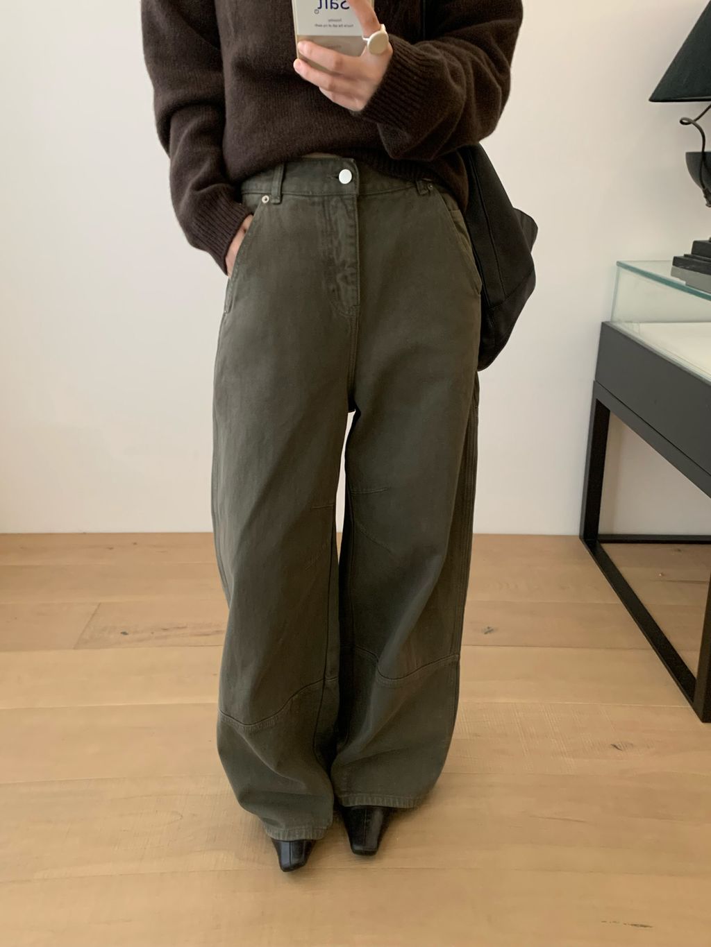 1a77aebc66bec5f2725788d55fff4f8f