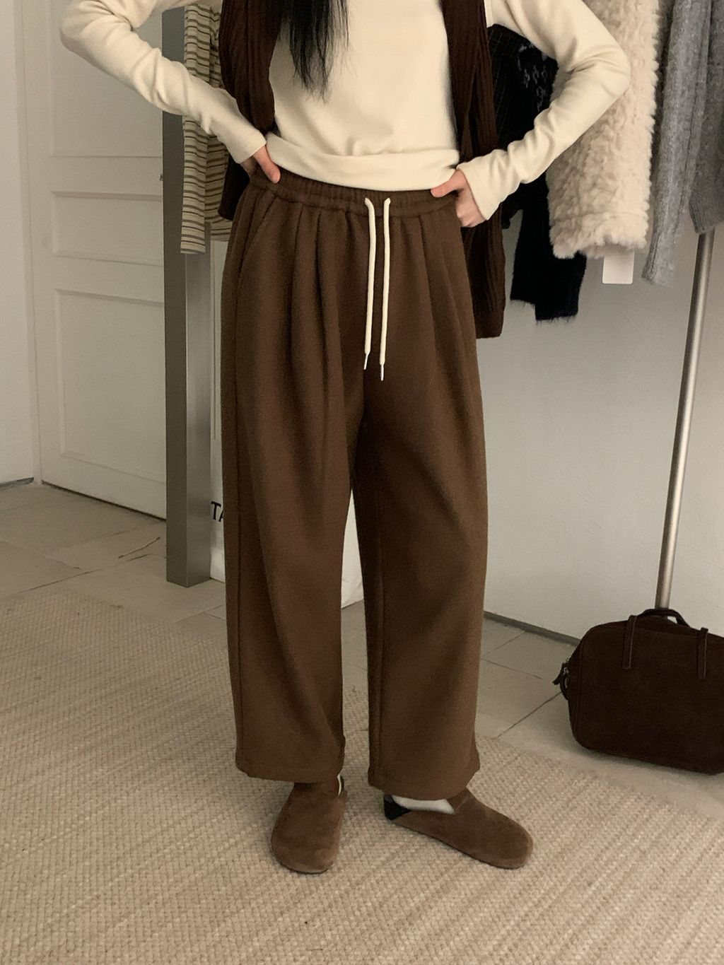 e2140d27d9b34233a5f0c4143788e227