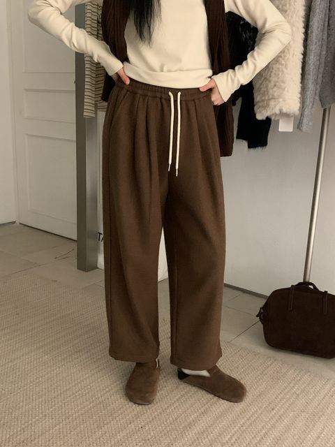 e2140d27d9b34233a5f0c4143788e227