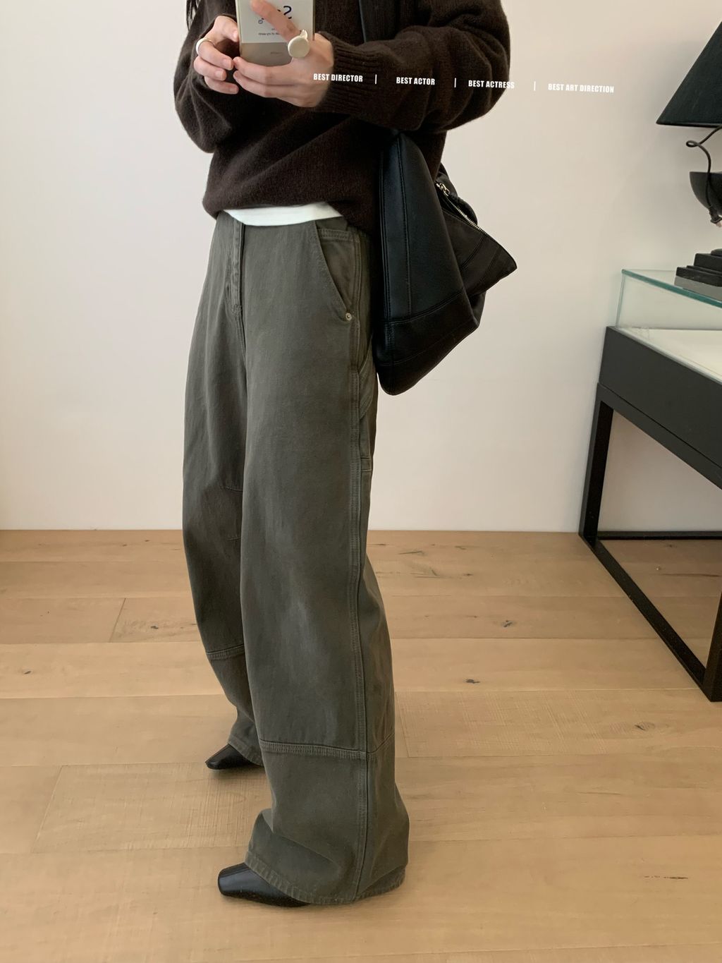 6040790e80bb20f131946bf2b801c625