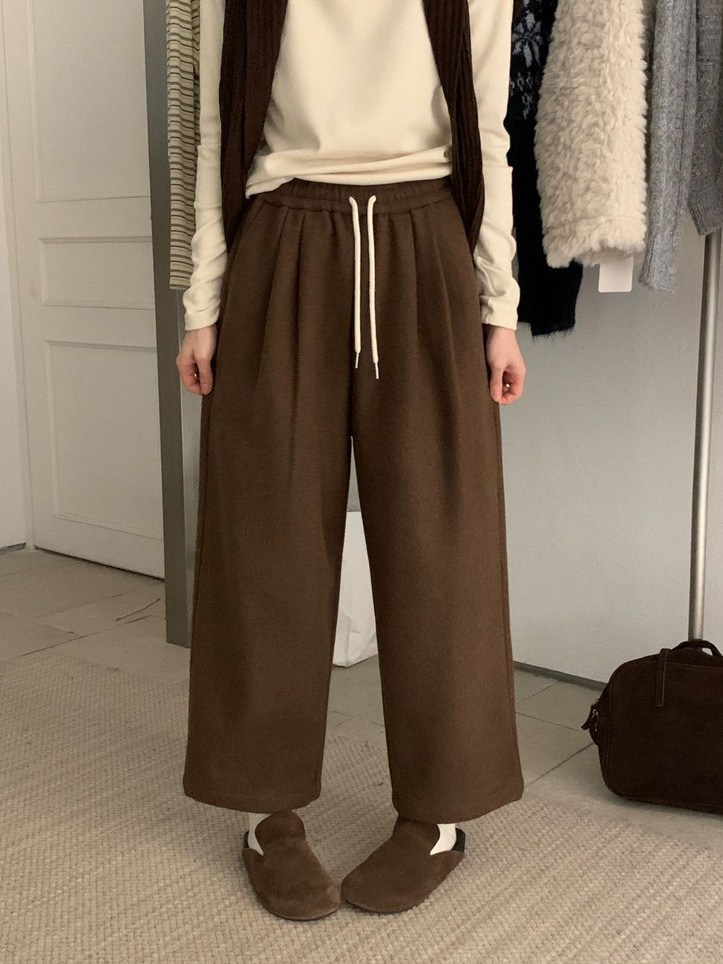 c8babd7c1f6d773aa92e05c5084ed14a