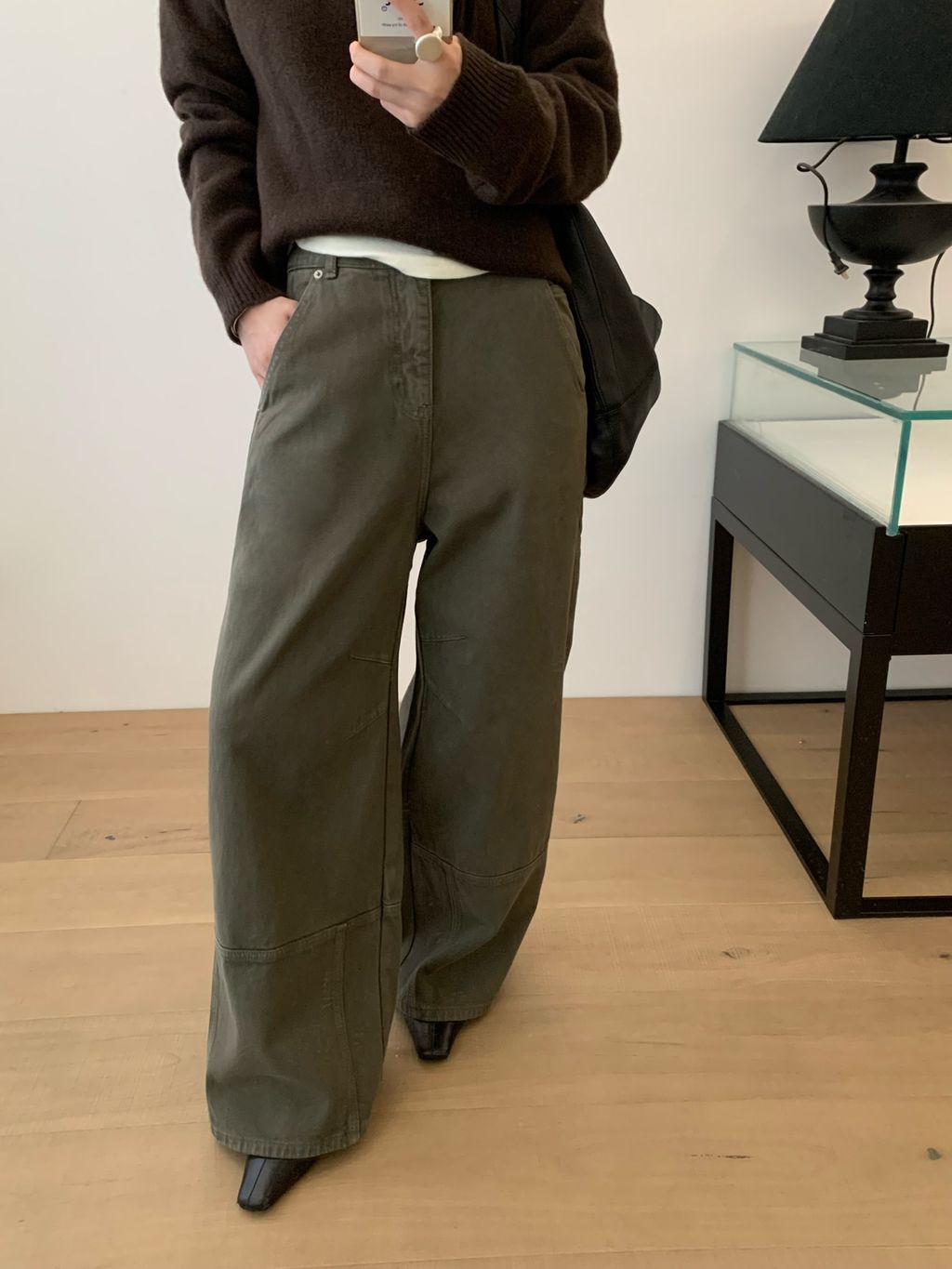 1855e56cea371a6d65afc9875484f253